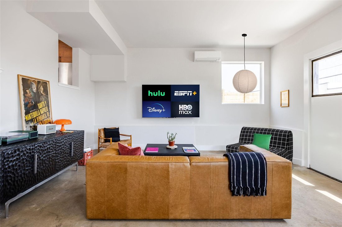 House in Austin, Texas, United States 4 - 17609114