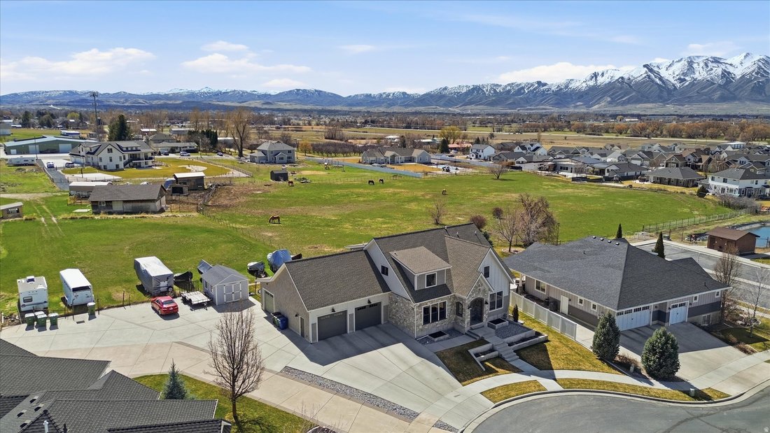 House in Providence, Utah, United States 5 - 17602065