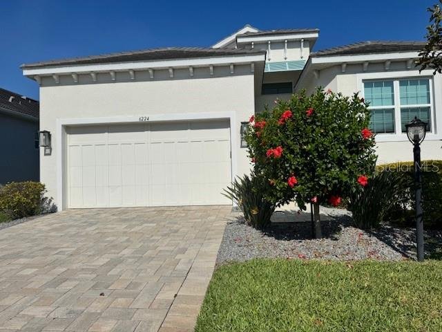 House in Bradenton, Florida, United States 1 - 17182913