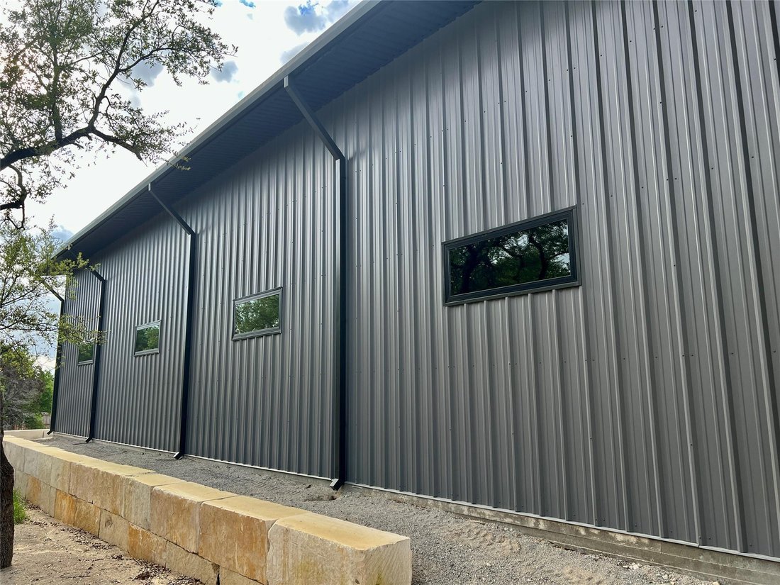 House in Austin, Texas, United States 4 - 17608942