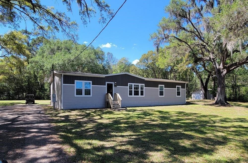 House in South Brooksville, Florida, United States 3 - 17604107