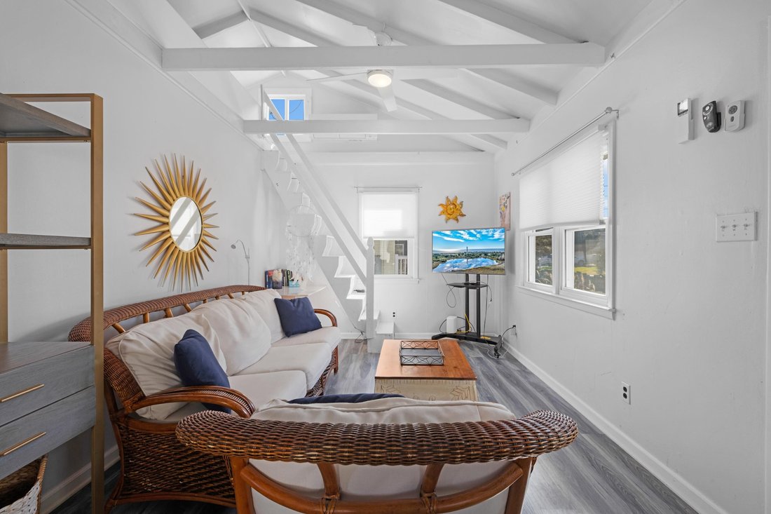 House in Villas, New Jersey, United States 5 - 17602880