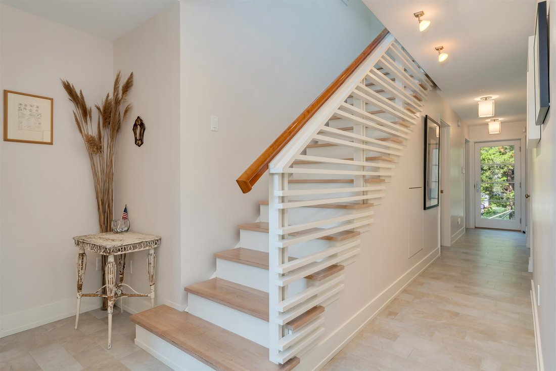 House in Cape May, New Jersey, United States 5 - 17603234