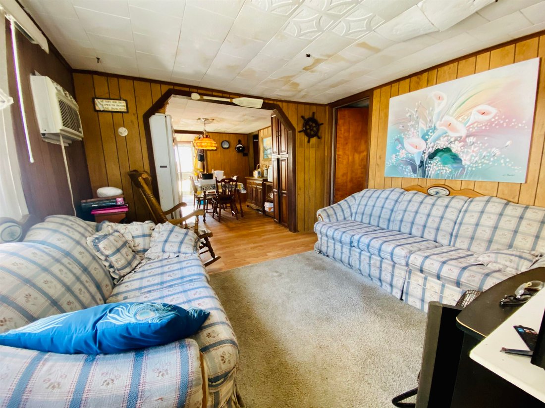 House in Avalon, New Jersey, United States 3 - 17602908