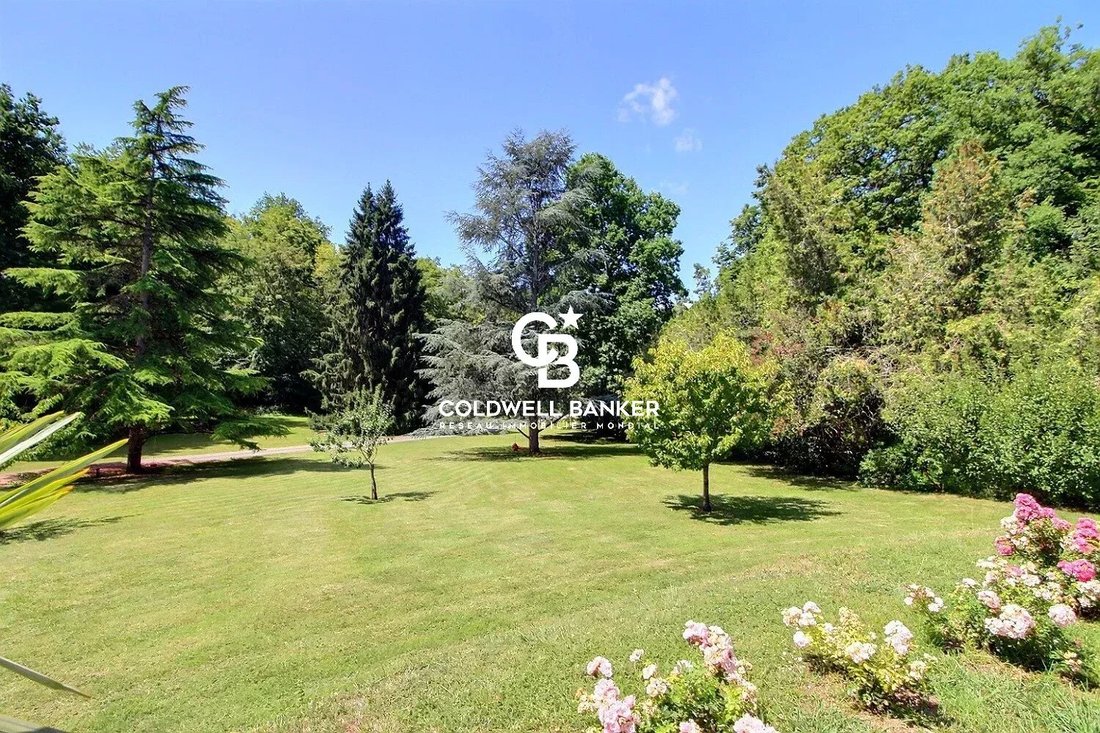 House in Latresne, Nouvelle-Aquitaine, France 5 - 17613010