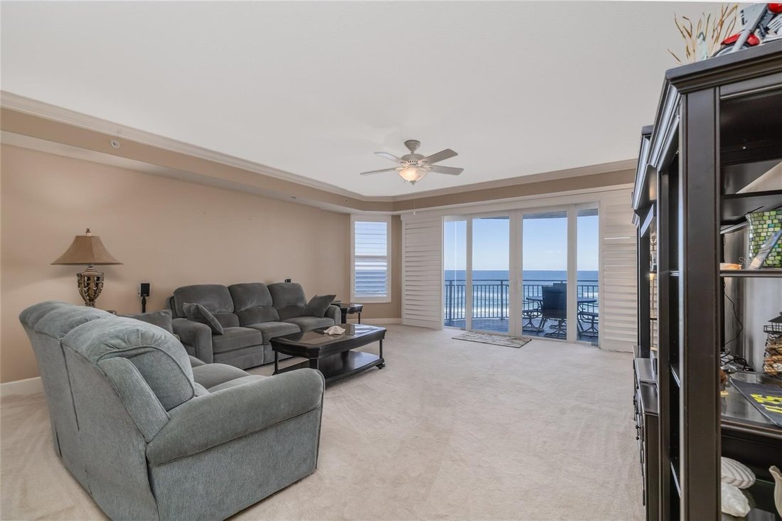 Condo in Daytona Beach, Florida, United States 5 - 17604900