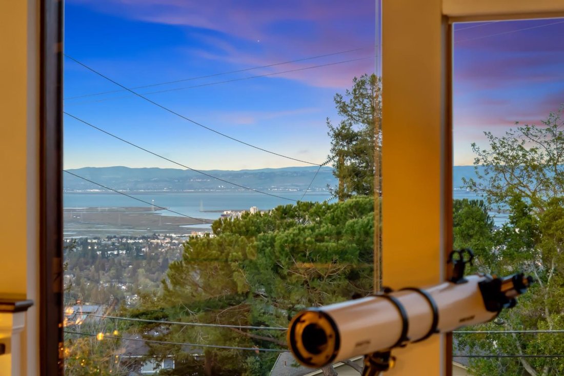 House in Emerald Hills, California, United States 3 - 17600852