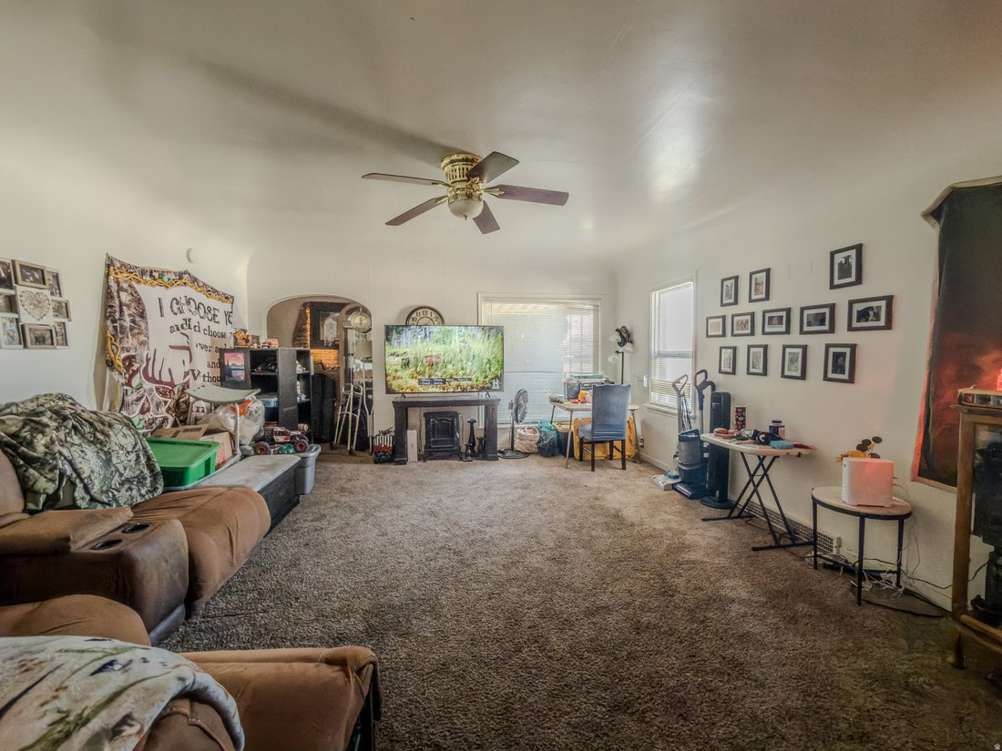 Springville, Utah, United States 4 - 17602067