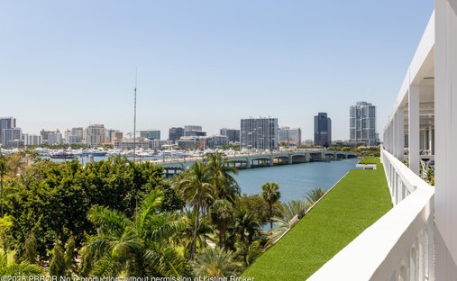 Palm Beach, Florida, United States 1