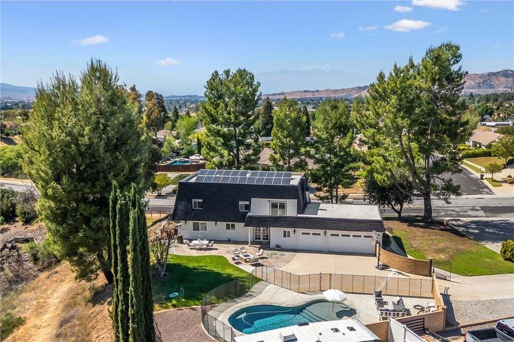 House in Yucaipa, California, United States 2 - 17553167