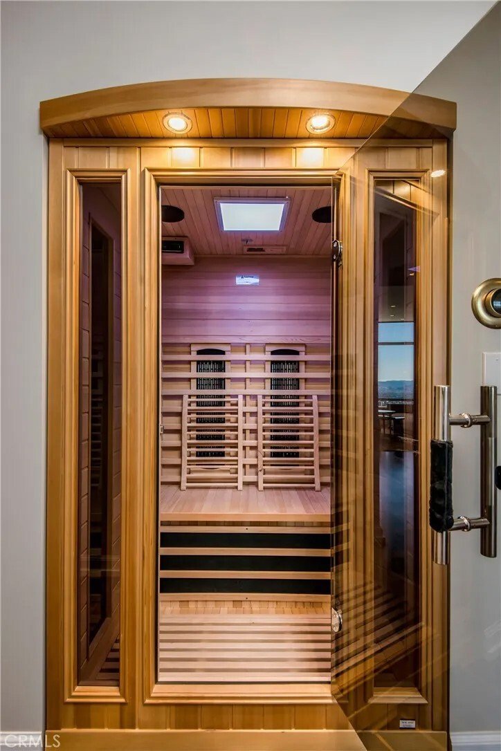 Condo in Los Angeles, California, United States 4 - 16524798