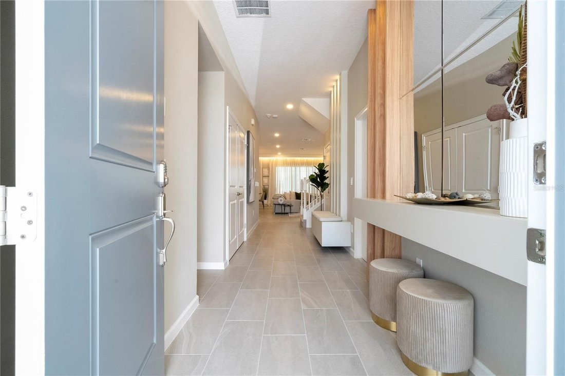 House in Orlando, Florida, United States 5 - 17603758