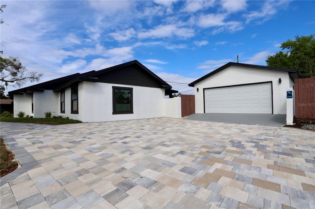 House in Maitland, Florida, United States 4 - 17604084