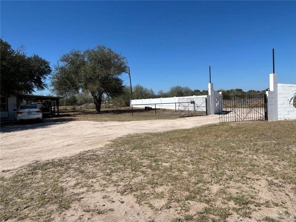 House in Elsa, Texas, United States 1 - 17604932