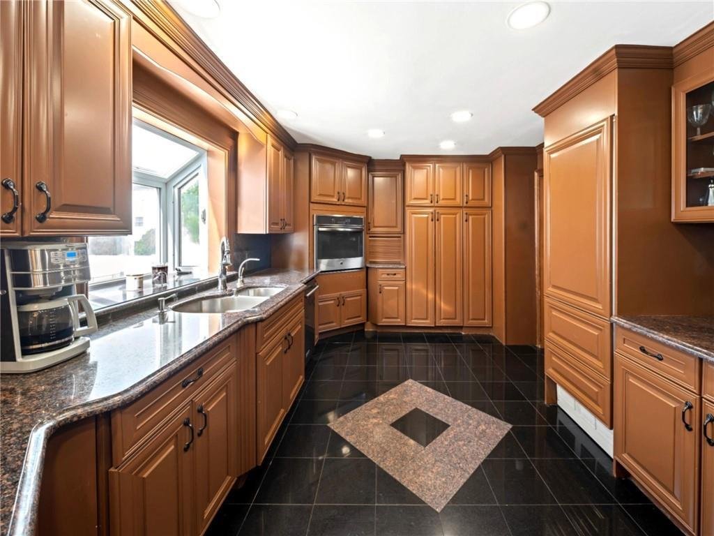 Casa a New York, New York, Stati Uniti 4 - 17598540