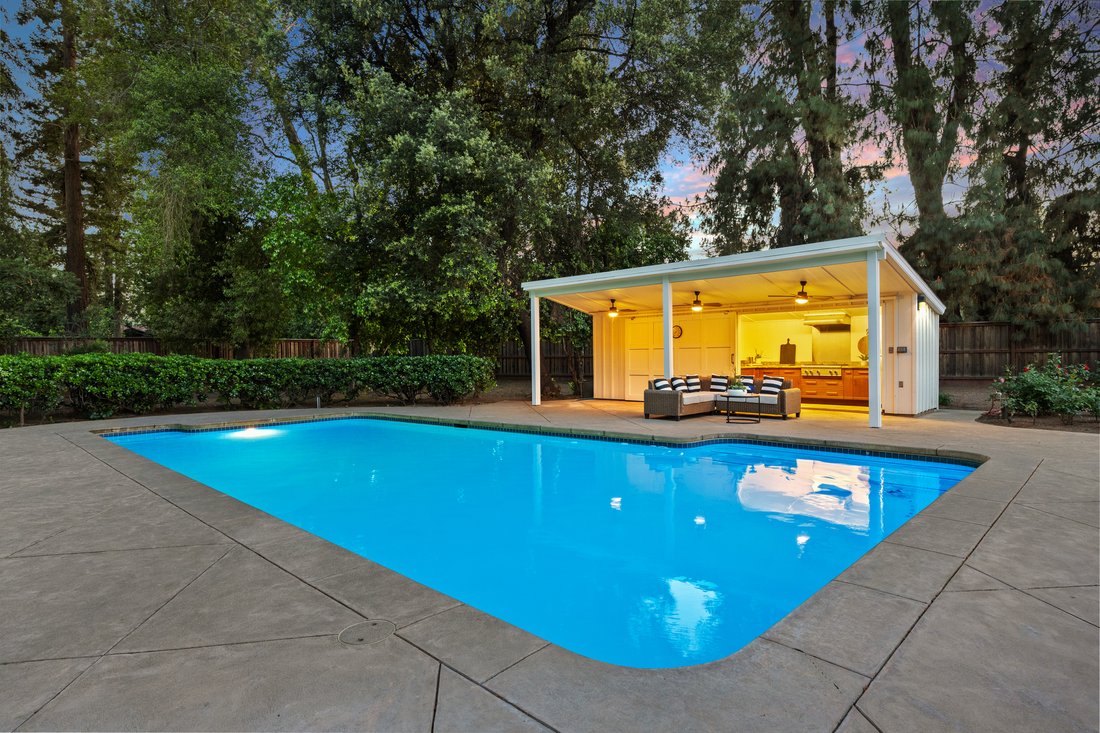House in Woodland, California, United States 5 - 17601695