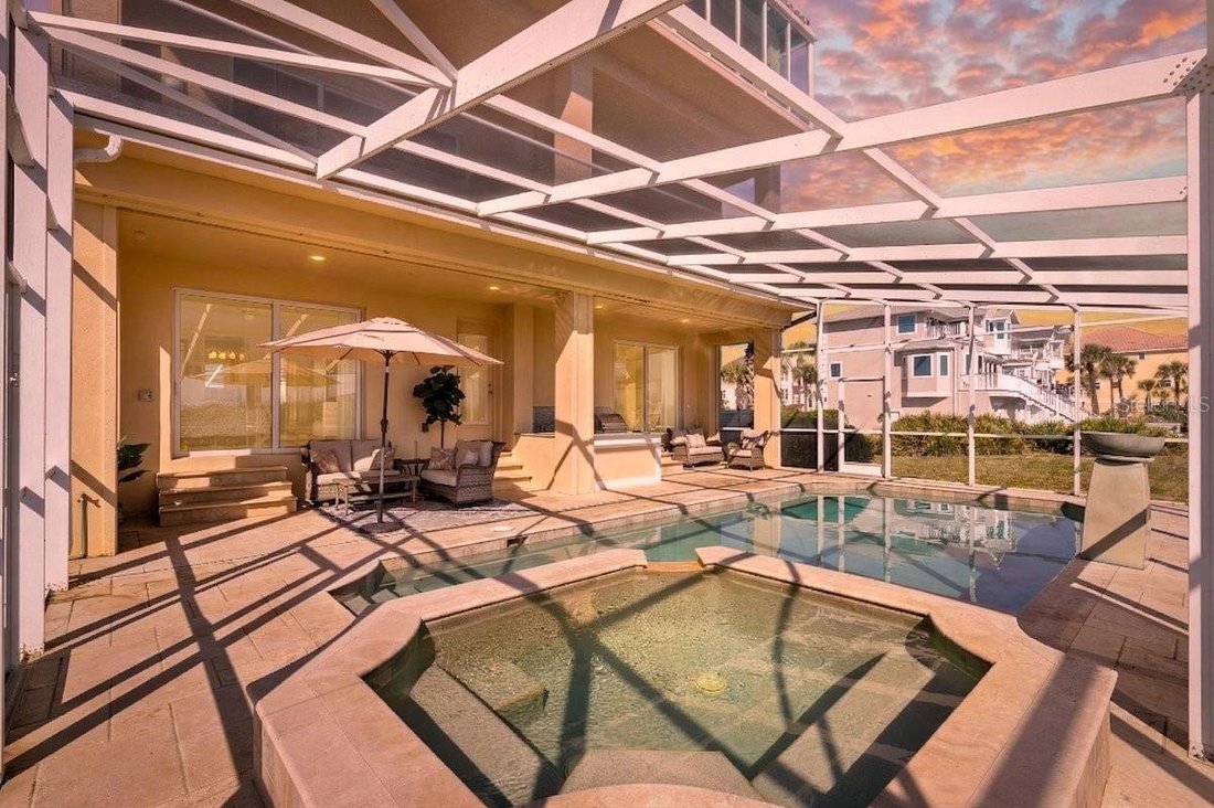 House in Palm Coast, Florida, United States 2 - 17604525