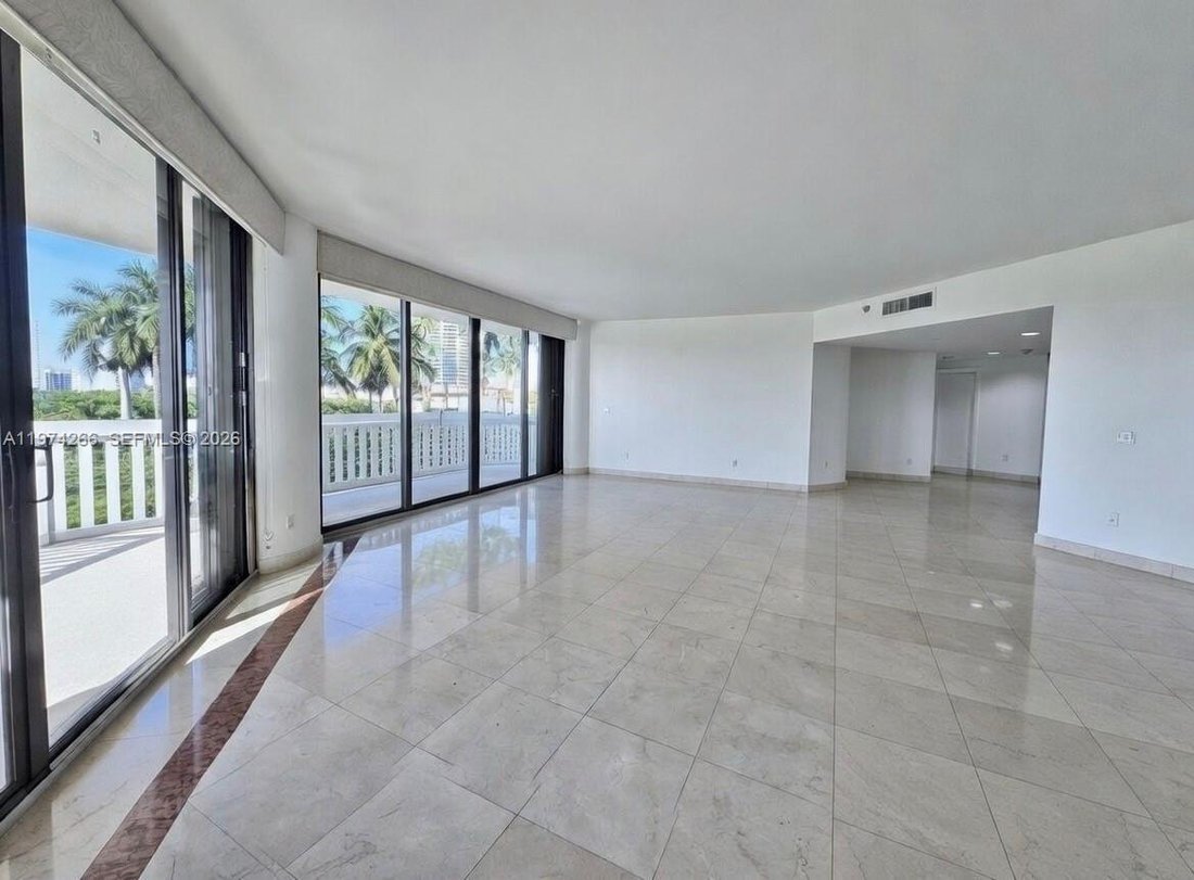 Condo in Golden Beach, Florida, United States 3 - 17604821