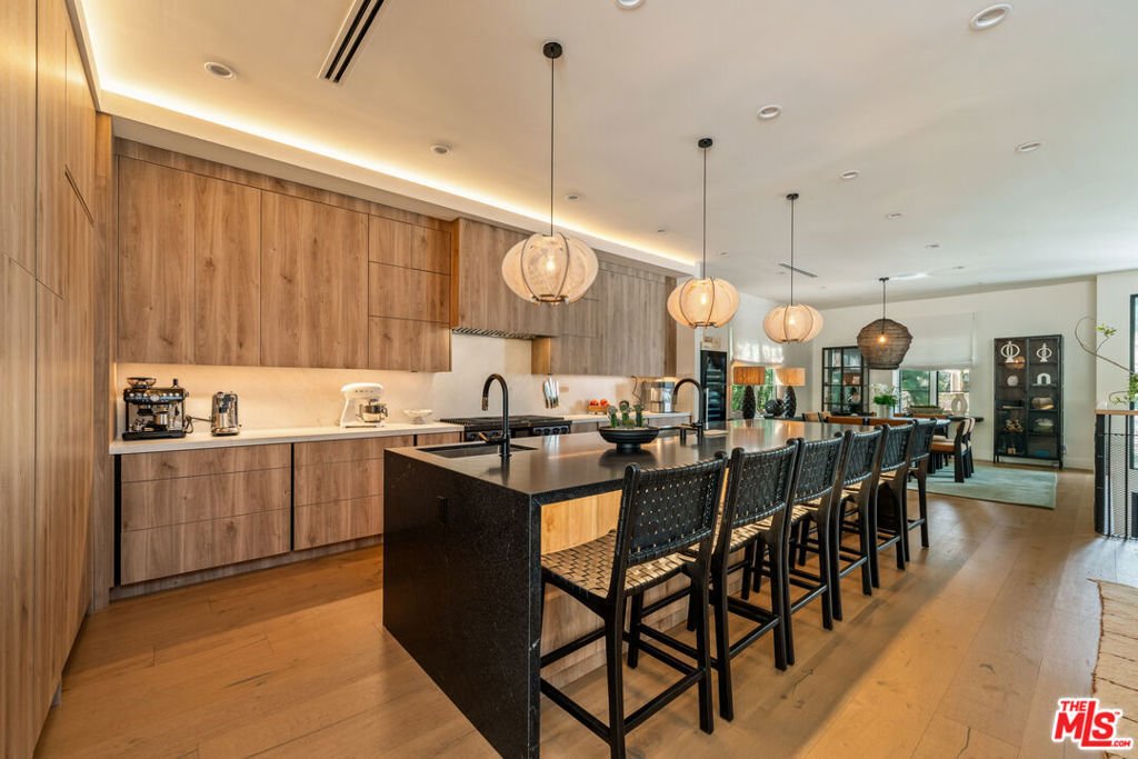 House in Los Angeles, California, United States 2 - 17606596