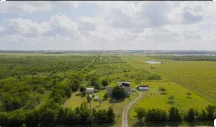 House in Kyle, Texas, United States 1 - 17609457