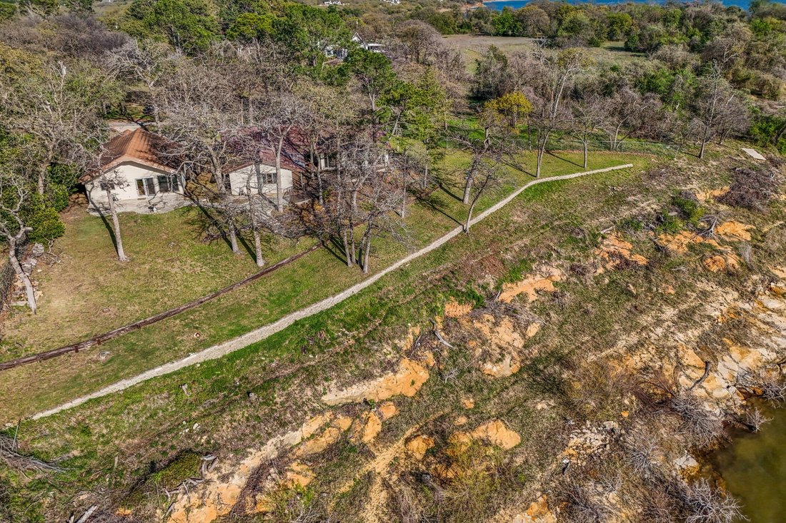 Land in Lewisville, Texas, United States 2 - 17611956