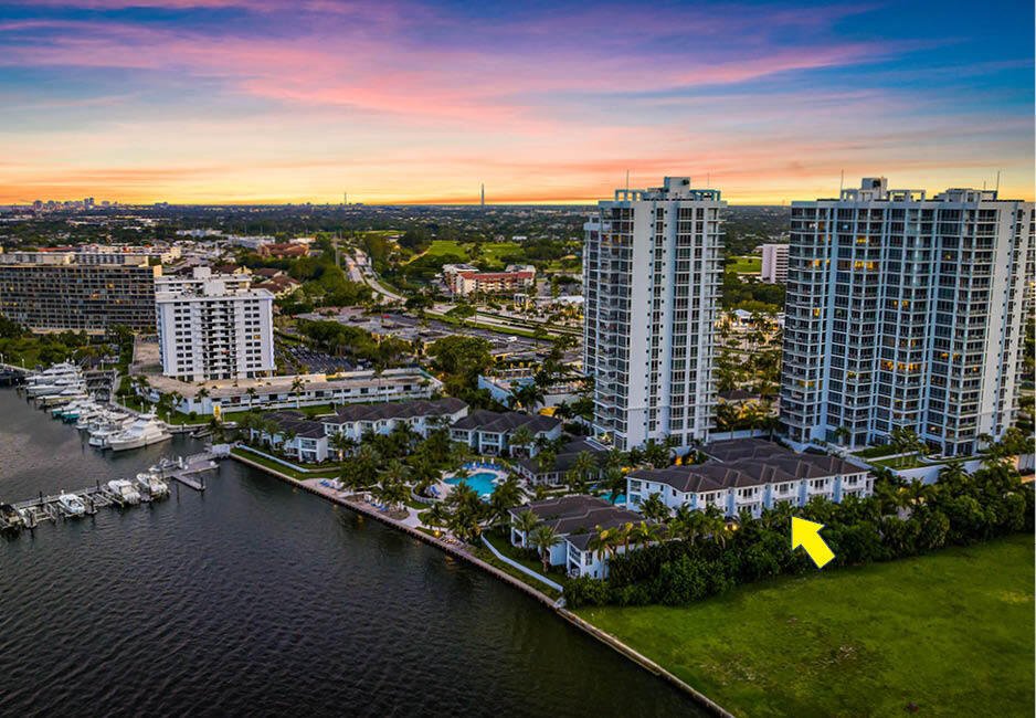 House in North Palm Beach, Florida, United States 3 - 17604157