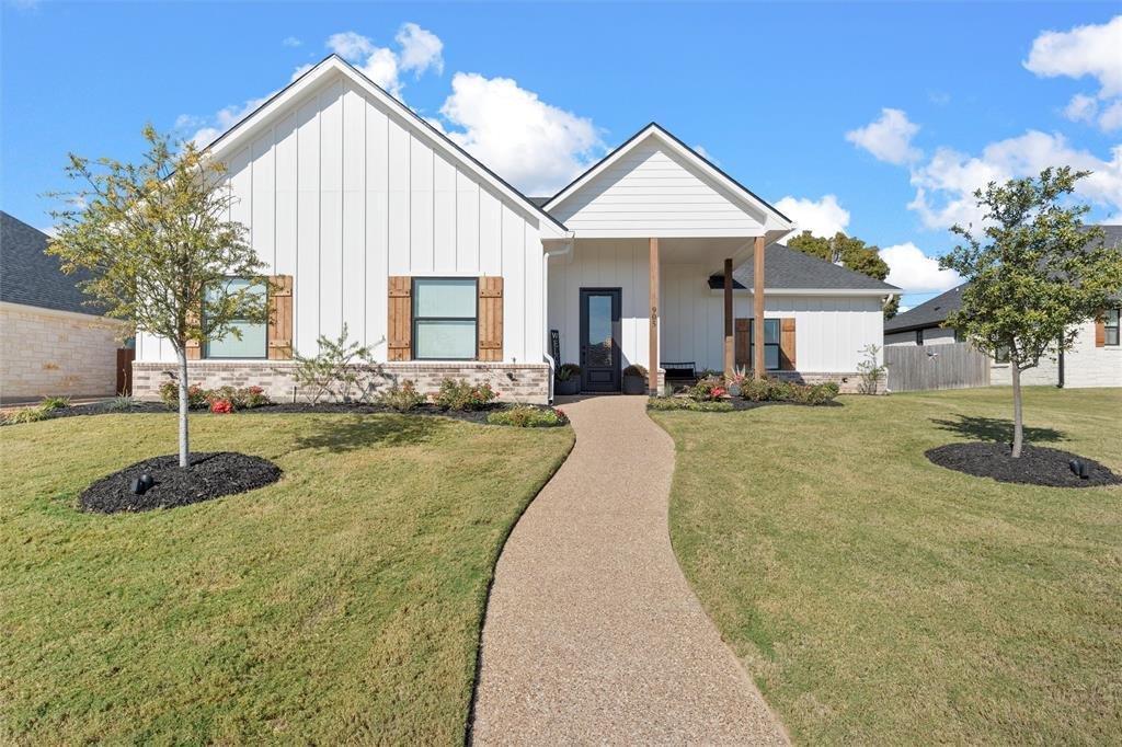 House in Hewitt, Texas, United States 2 - 17610123
