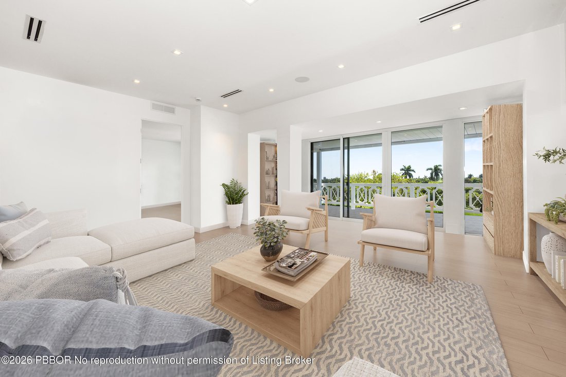 Palm Beach, Florida, United States 2 - 17602756