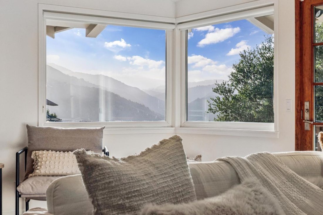 House in Carmel Valley, California, United States 2 - 17600820