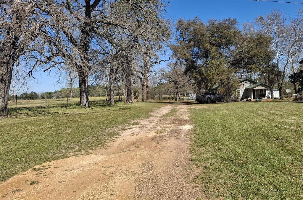 Farm Ranch in Jacksonville, Texas, United States 3 - 17610496
