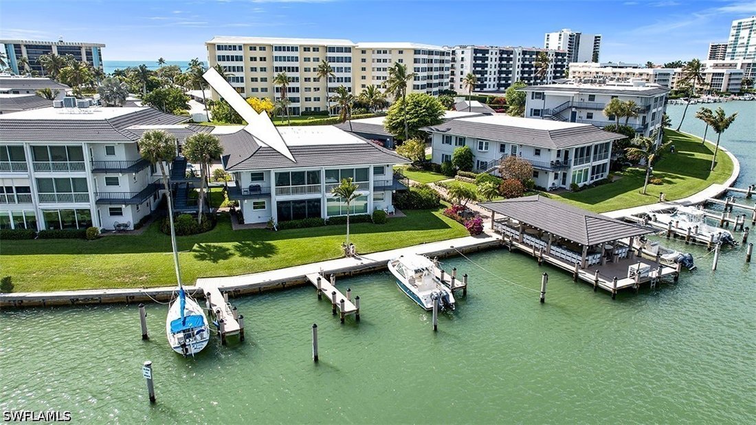 Condo in Naples, Florida, United States 2 - 17564010