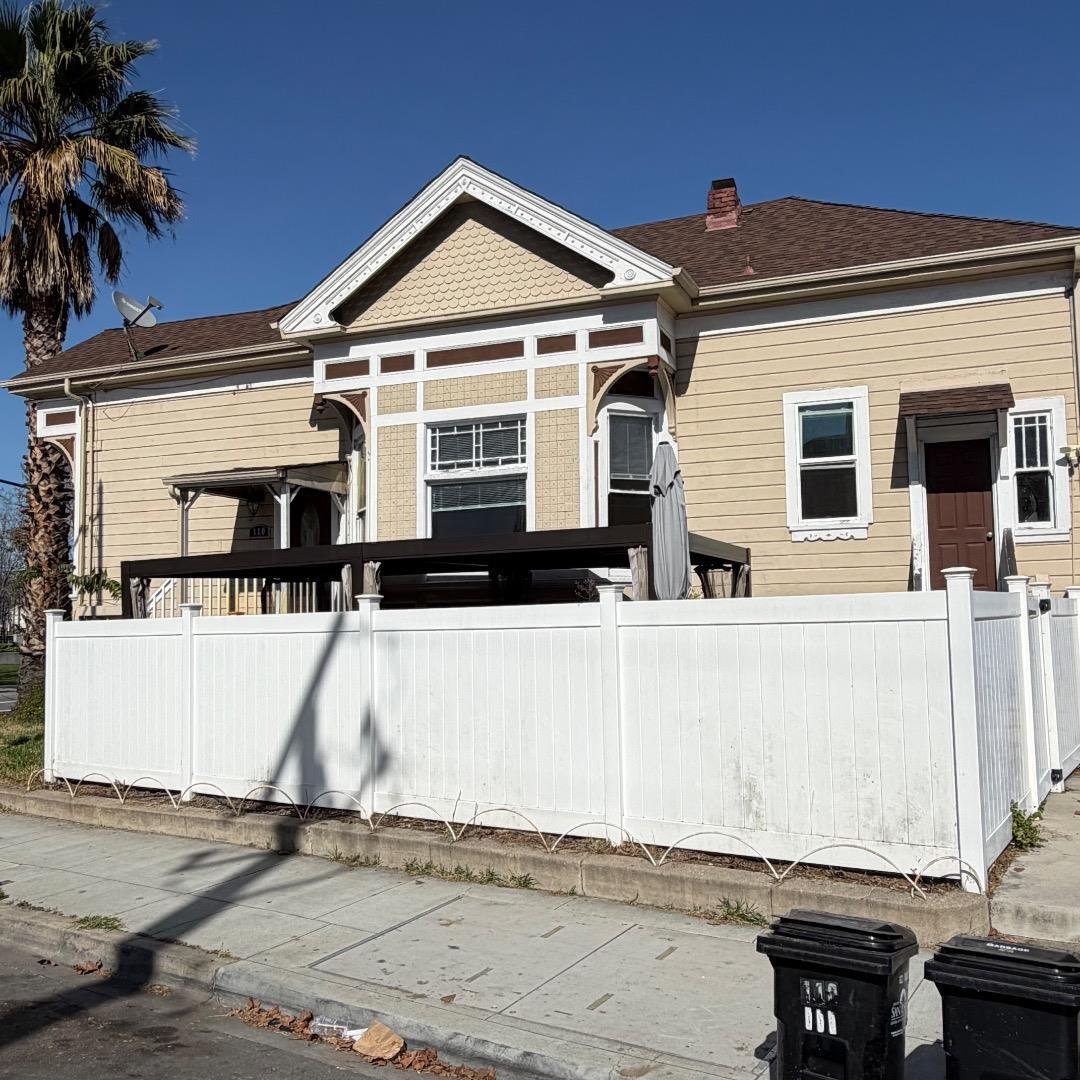 House in San Jose, California, United States 4 - 17600958