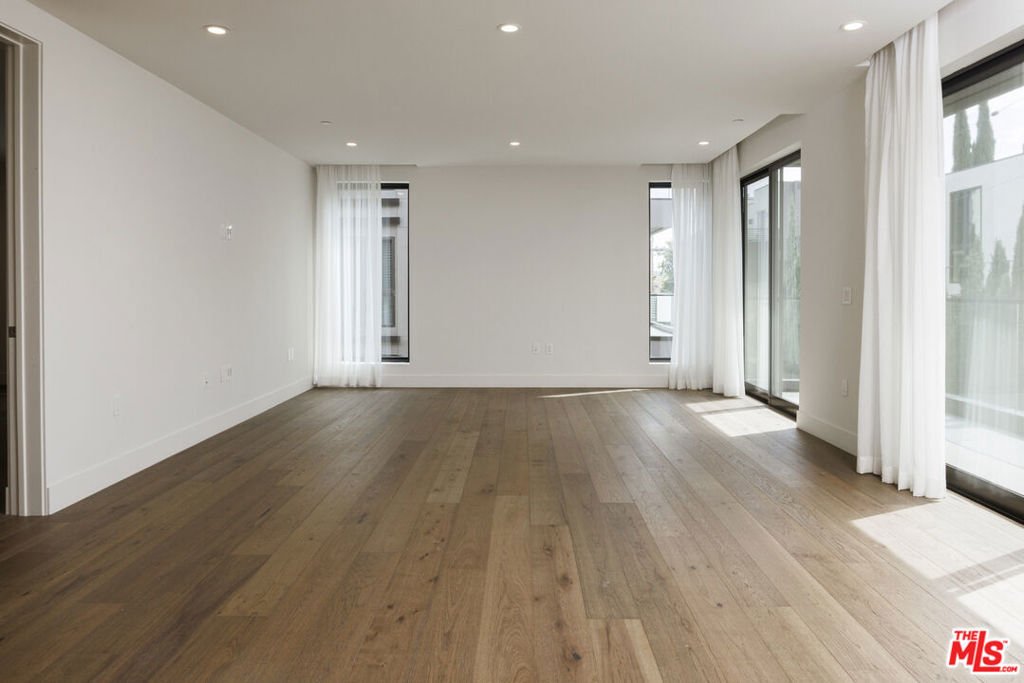 Condo in West Hollywood, California, United States 4 - 17605749