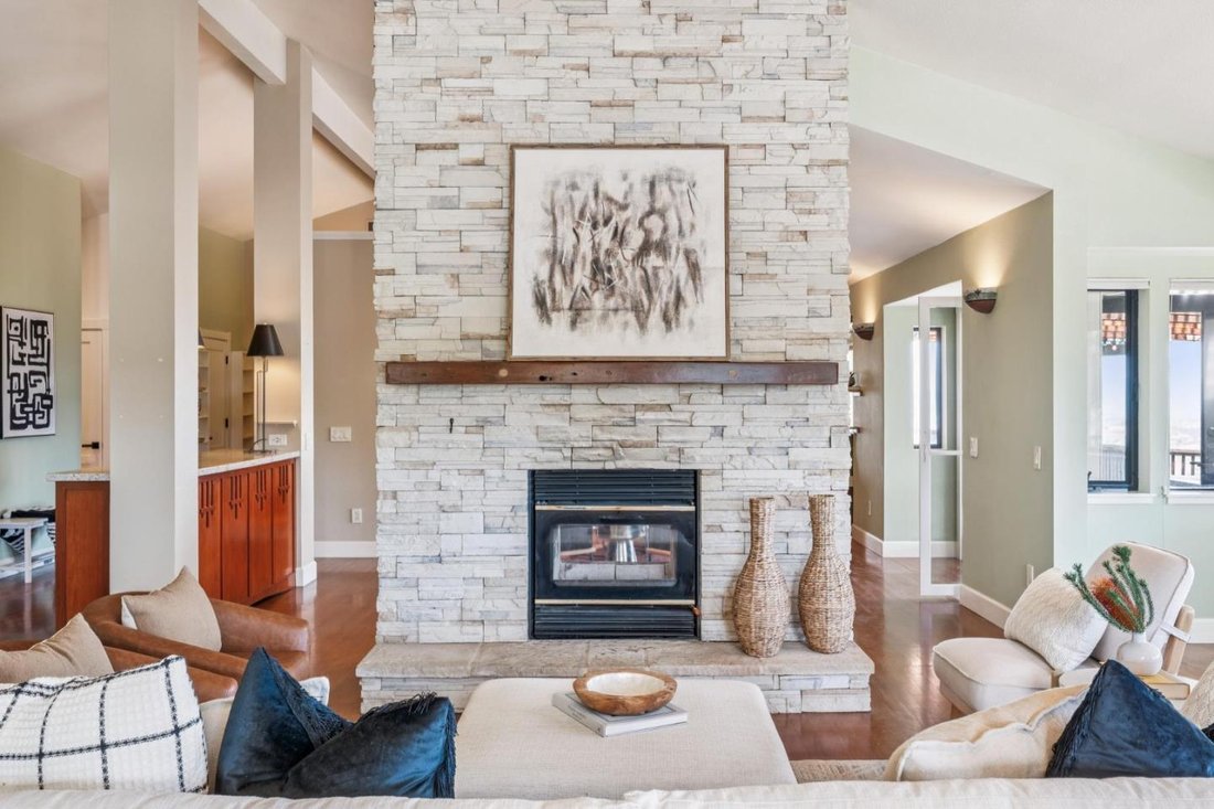 House in Salinas, California, United States 5 - 17600942
