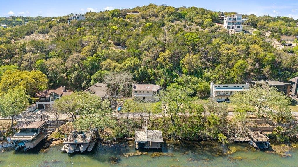 House in Austin, Texas, United States 3 - 17611644