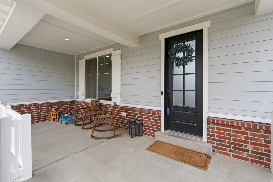 House in Lehi, Utah, United States 2 - 17601820
