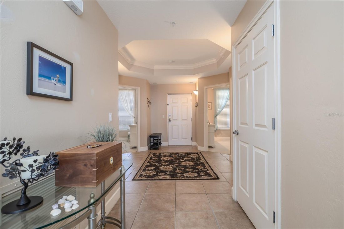 Condo in Daytona Beach, Florida, United States 2 - 17604900