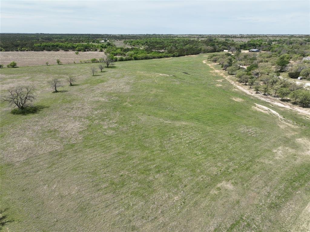 House in Hico, Texas, United States 2 - 17093862
