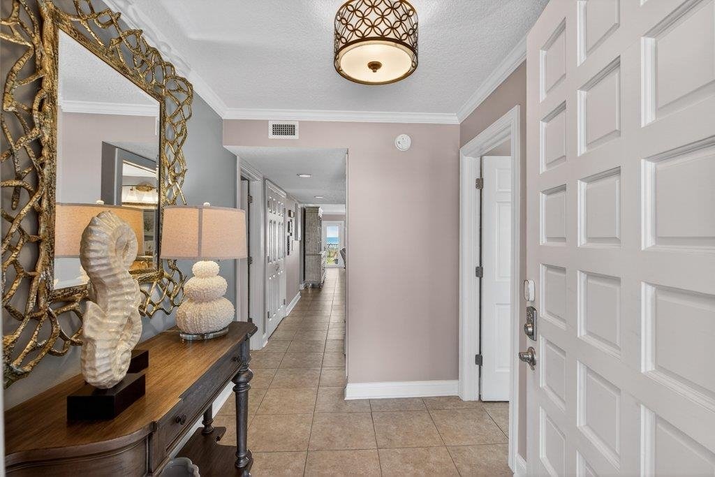 Condo in St. Augustine, Florida, United States 4 - 17598573