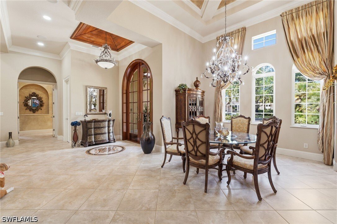 House in Estero, Florida, United States 5 - 17612544