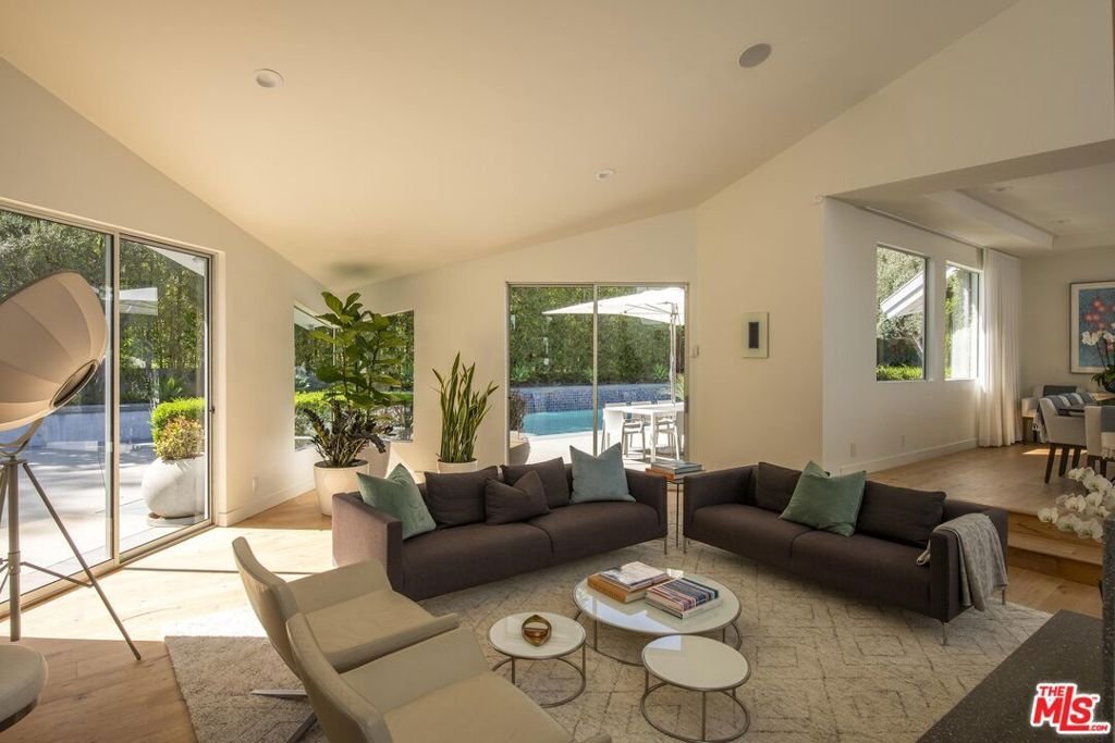 House in Los Angeles, California, United States 5 - 17606445