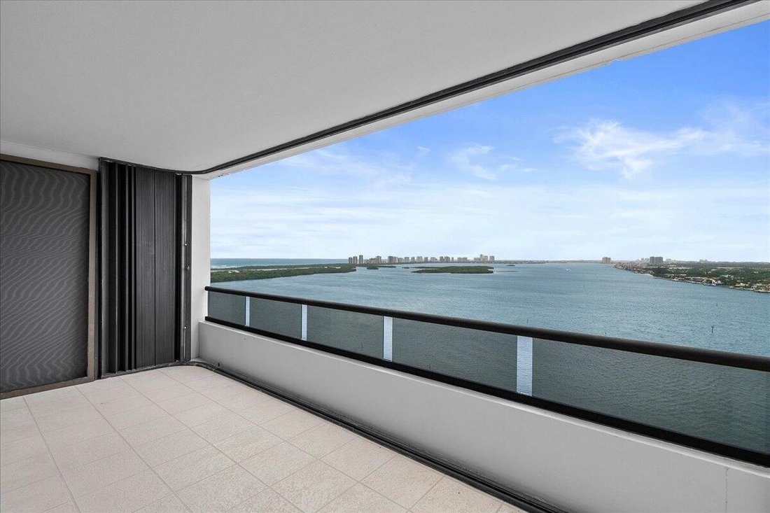 Condo in North Palm Beach, Florida, United States 2 - 17604117