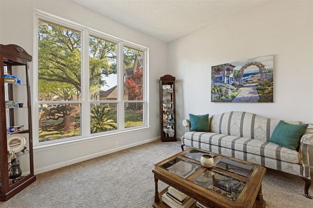 House in Rowlett, Texas, United States 5 - 17610923