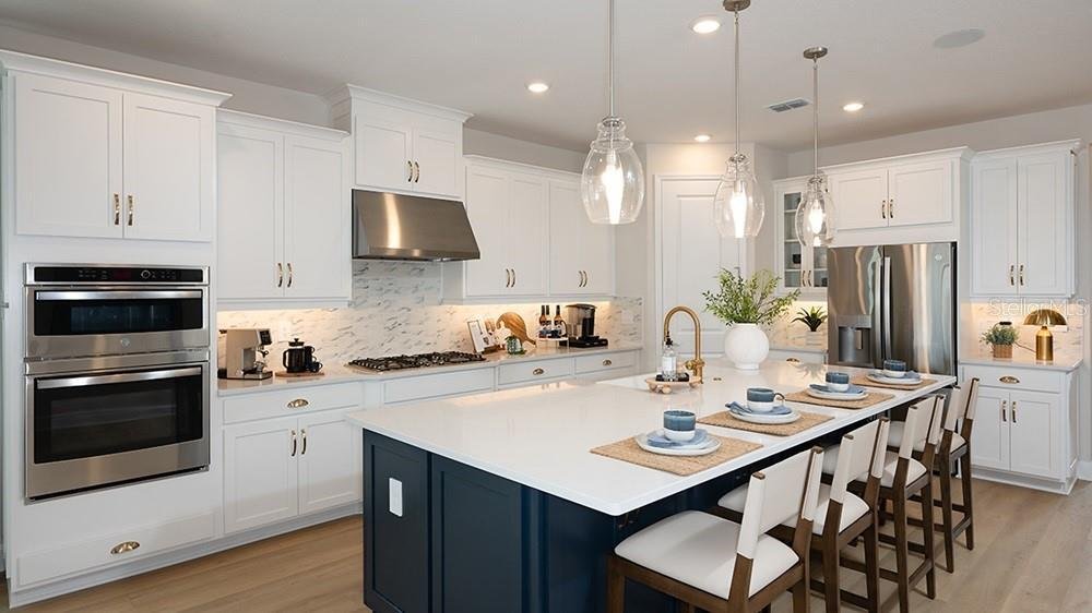 House in Sarasota, Florida, United States 3 - 17603802