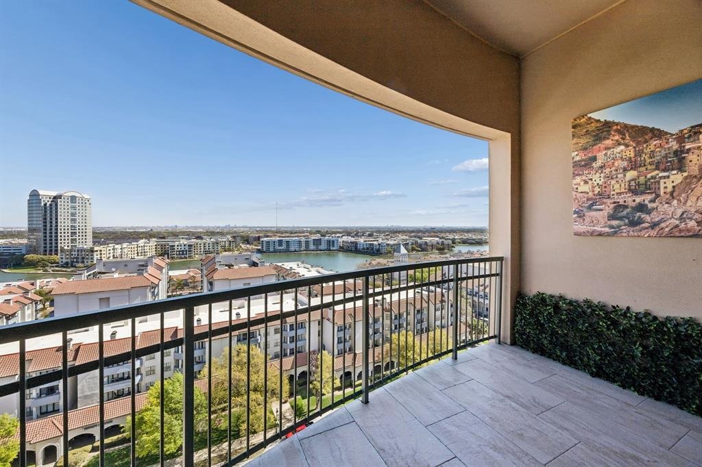 Condo in Irving, Texas, United States 5 - 17610855