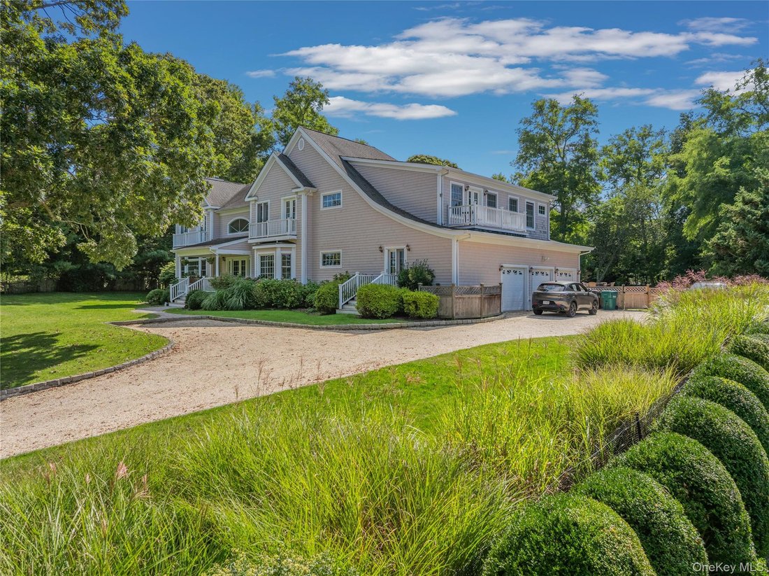 House in Southampton, New York, United States 1 - 17601135