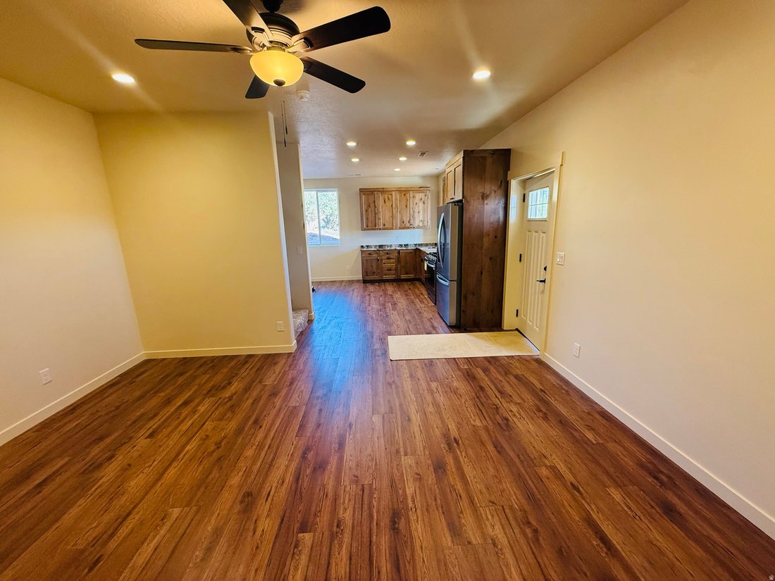House in Kanab, Utah, United States 5 - 17602132