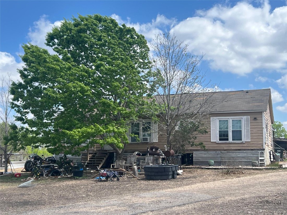 House in Kyle, Texas, United States 2 - 17609457