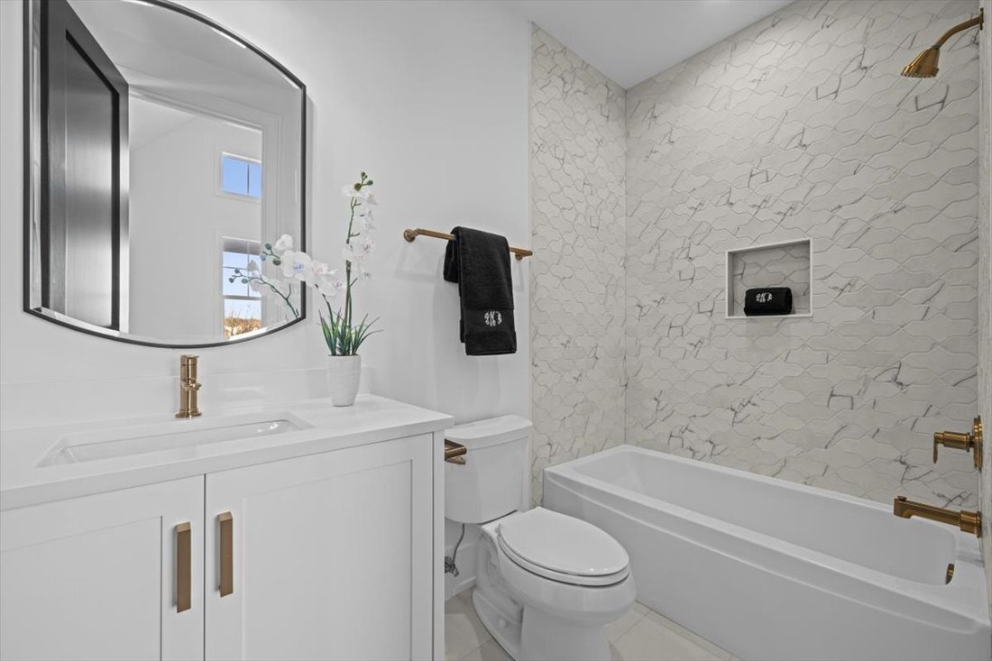 House in Long Grove, Illinois, United States 5 - 17608077
