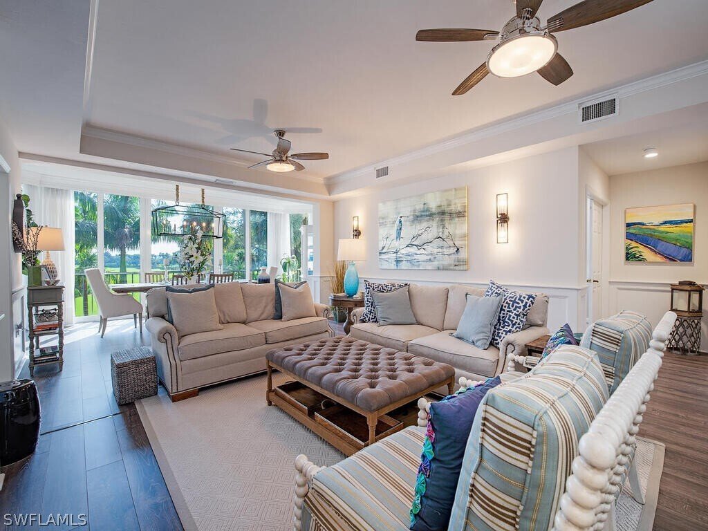 Condo in Naples, Florida, United States 5 - 17612579